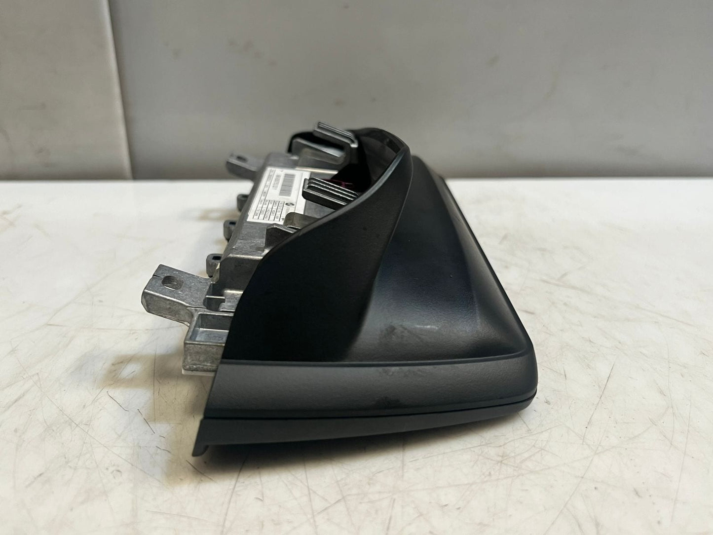 BMW 1 SER 116I F20 F21 Dashboard Multimedia 6.5 CID Display Screen 9262752 RHD
