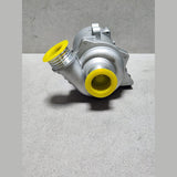 Genuine 2008-2013 BMW 128i Electrc Water Pump 11517586925 E90 X3 Z4 1 3 5 Series
