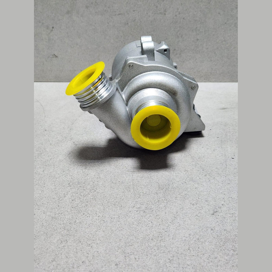 Genuine 2008-2013 BMW 128i Electrc Water Pump 11517586925 E90 X3 Z4 1 3 5 Series