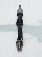 قم بتحميل الصورة إلى عارض الصور، 2011-2015 BMW 135i, 335i, 535i, 640i, 740i, X5 N20 N55 Fuel Injector 7597870 OEM