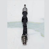 2011-2015 BMW 135i, 335i, 535i, 640i, 740i, X5 N20 N55 Fuel Injector 7597870 OEM