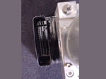 Load image into Gallery viewer, ANTI LOCK BREAKING SYSTEM ABS Control Unit HYBRID G20 BMW 3 2022 5A4B5F3

