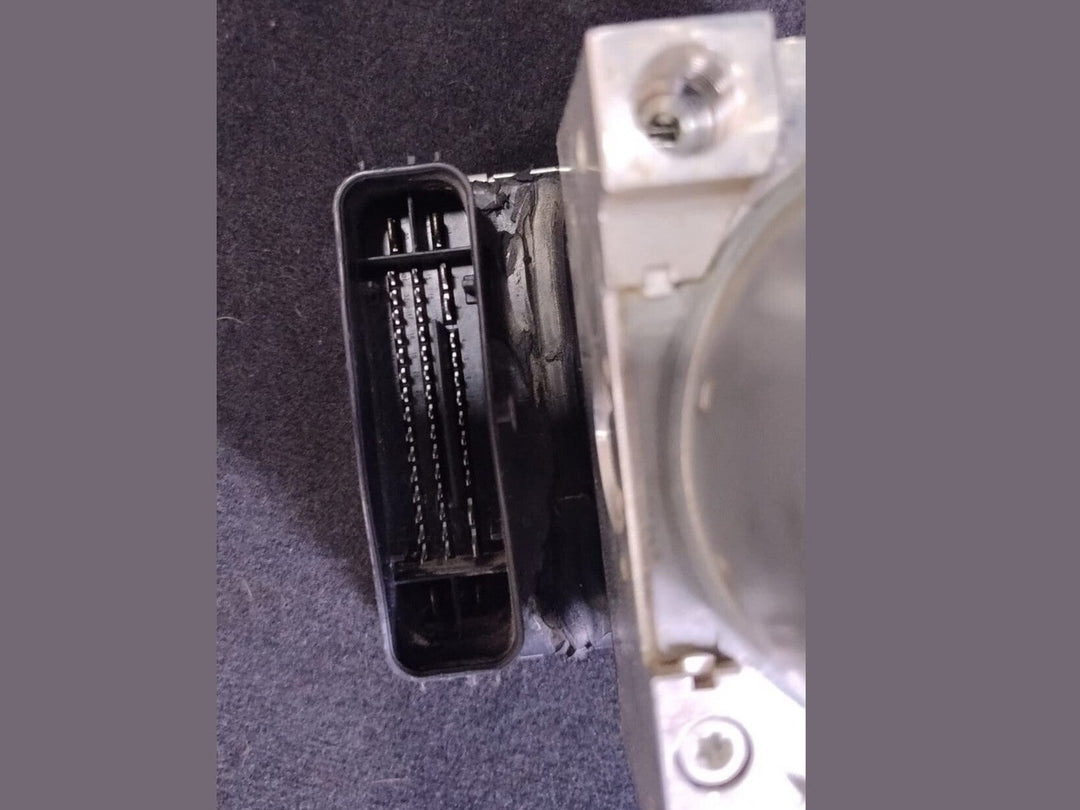 ANTI LOCK BREAKING SYSTEM ABS Control Unit HYBRID G20 BMW 3 2022 5A4B5F3