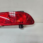 Load image into Gallery viewer, 6911900-2004-2005 BMW 6 Series E63 E64 645Ci Taillight Rear Lower Right OEM