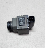 قم بتحميل الصورة إلى عارض الصور، 2020-2023 BMW X3 Rear View Camera 5A722D0 G Series G30 G20 G22 G26 X5 X6