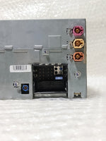 Bild in die Galerieansicht laden, BMW F01 F06 F10 CIC Sat Nav Computer Navigation Head Unit 9293398