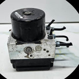 2012-2016 BMW F30 328i 328xi ABS Pump Control Module 6860731 OEM