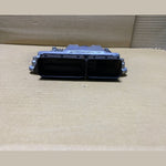 Bild in die Galerieansicht laden, 2014-2018 BMW X5 F15 F30 330d F32 430d F34 diesel Engine Control Unit 8585380 