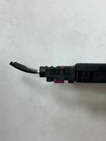 Load image into Gallery viewer, BMW F45 2 Series Active Tourer Antenna Amplifier AM/ FM 9286370 OEM