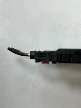 BMW F45 2 Series Active Tourer Antenna Amplifier AM/ FM 9286370 OEM