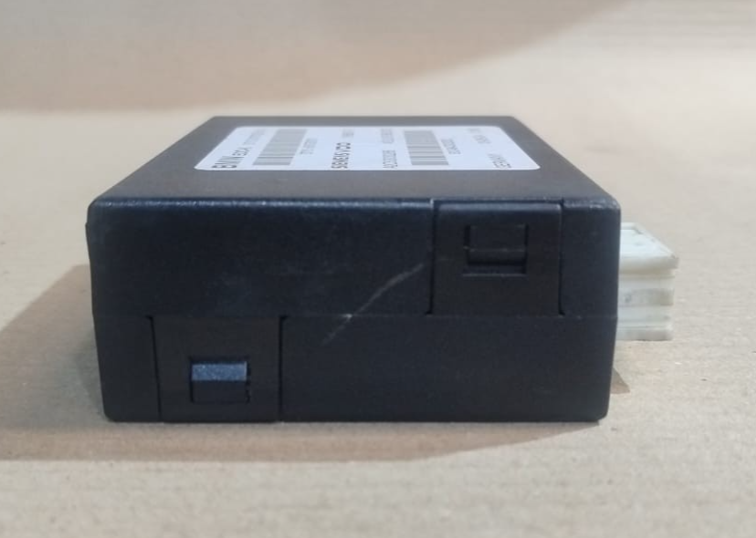 BMW 7 E65 E66  BME5066 OTHER CONTROL UNITS MODULES 6767281