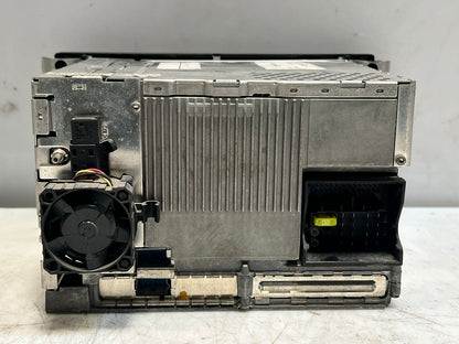 BMW 3 1 Series E90 E92 E87 3MD Navigation Audio Player Controller Module 9138450