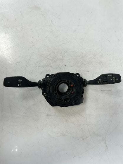 BMW F15 F25 F45 F46 F48 F49 F85 Steering Column Switch Cluster 9330563 OEM