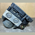 Load image into Gallery viewer, Mercedes W246 CLA B-Class ABS Anti Lock Brake Pump Module A000 4312000 OEM
