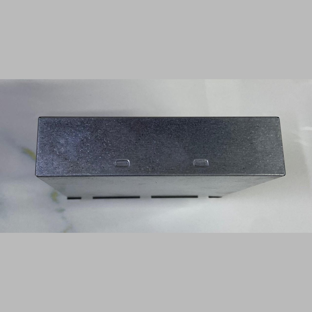 OEM BMW X1 E84 VOLTAGE CONVERTER CONTROL MODULE 9253208