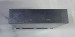 Bild in die Galerieansicht laden, OEM BMW X1 E84 VOLTAGE CONVERTER CONTROL MODULE 9253208