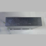 OEM BMW X1 E84 VOLTAGE CONVERTER CONTROL MODULE 9253208