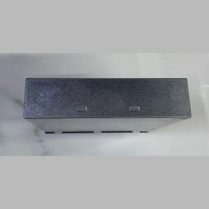 OEM BMW X1 E84 VOLTAGE CONVERTER CONTROL MODULE 9253208