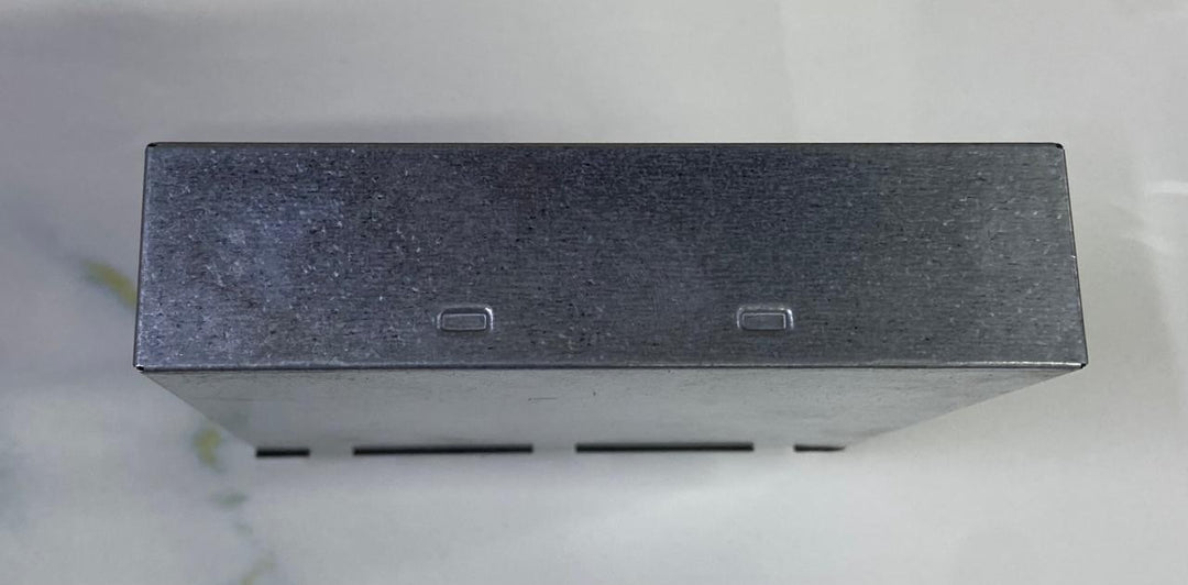 OEM BMW X1 E84 VOLTAGE CONVERTER CONTROL MODULE 9253208