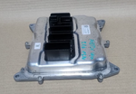 Bild in die Galerieansicht laden, BMMW 420i F32 2013 ENGINE CONTROL ECU UNIT SET DME 8626172