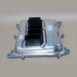 BMMW 420i F32 2013 ENGINE CONTROL ECU UNIT SET DME 8626172