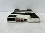 Load image into Gallery viewer, 2016-2022 BMW X1 X2 X3 X4 3' F30 F31 F35 Telematic Control Unit 2622585 OEM