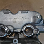 Load image into Gallery viewer, 7629995-2012-2016 BMW M5 M6 F01 F02 F06 N63/S63 V8 V10 Engines Left Valve Cover 