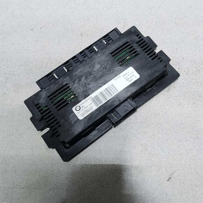 2006-2013 BMW X5 Footwell Light Control Module 9230432 X5 E70