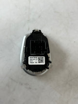 BMW F30 F31 320d ed Diesel N47N 163HP ECU Kit DDE 8584276 + 2Key + FEM Automatic