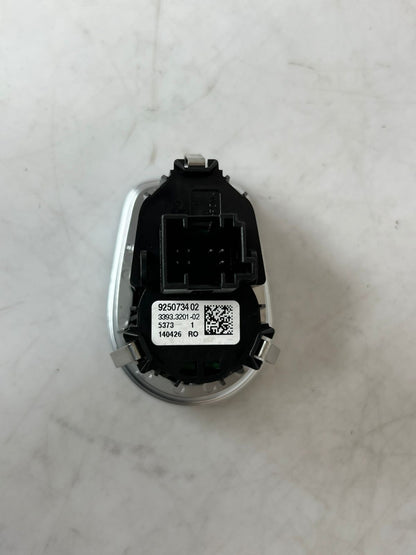 BMW F30 F31 320d ed Diesel N47N 163HP ECU Kit DDE 8584276 + 2Key + FEM Automatic