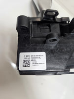 Bild in die Galerieansicht laden, OEM BMW 1 2 3 4 Series F20 F21 F30 F31 F34 Automatic Gear Selector 9296897