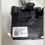 OEM BMW 1 2 3 4 Series F20 F21 F30 F31 F34 Automatic Gear Selector 9296897