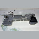 Load image into Gallery viewer, Mercedes Front Camera Control Unit A2229003108 W222 S-Class
