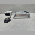 Load image into Gallery viewer, 2003-2006 BMW X5 Engine Control Unit 7522800 X5 E53 4.4i M62 V8 ECU SET 