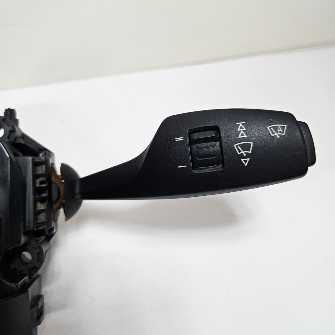 2011-2016 BMW 3 Series F30, F2X, F3X 328i Steering Column Switch 9253749
