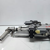 2018-2025 BMW F90 M5 F95 Steering Column Electric Adjustable Assembly 6894882