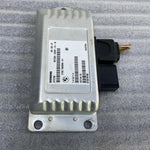 Load image into Gallery viewer, OEM BMW X5 X6 E70 Transfer Case Control Module Unit 7569969-01