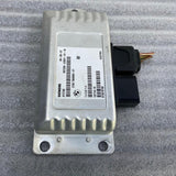 OEM BMW X5 X6 E70 Transfer Case Control Module Unit 7569969-01