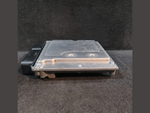 Load image into Gallery viewer, BMW 7 Series E65 3.0D DIESEL ENGINE CONTROL MODULE UNIT ECU ONLY  7799856
