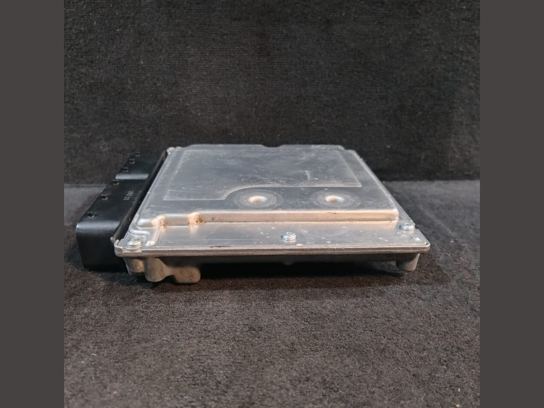 BMW 7 Series E65 3.0D DIESEL ENGINE CONTROL MODULE UNIT ECU ONLY  7799856