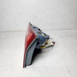 BMW 5 Trunk Rear Light Right 7203228 5 Series F11 2010-2012