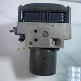 OEM ABS Pump Control Module for BMW E70 E71 X5 X6 models from 2007-2013 6793488