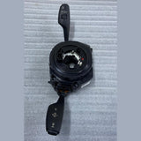 OEM BMW F22 F30 F31 F32 F33 Lenksäulenschalter Blinker Wischer 9351140