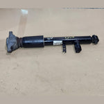 Load image into Gallery viewer, BMW Rear RIGHT Shock Absorber Vdc 6895058 3 Series G20 G21