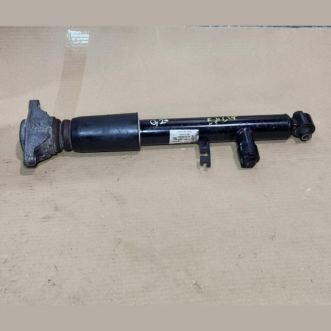 BMW Rear RIGHT Shock Absorber Vdc 6895058 3 Series G20 G21
