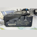 Load image into Gallery viewer, Mercedes W204 GLK350 Power Tailgate Liftgate Motor Actuator A212 8201842 OEM