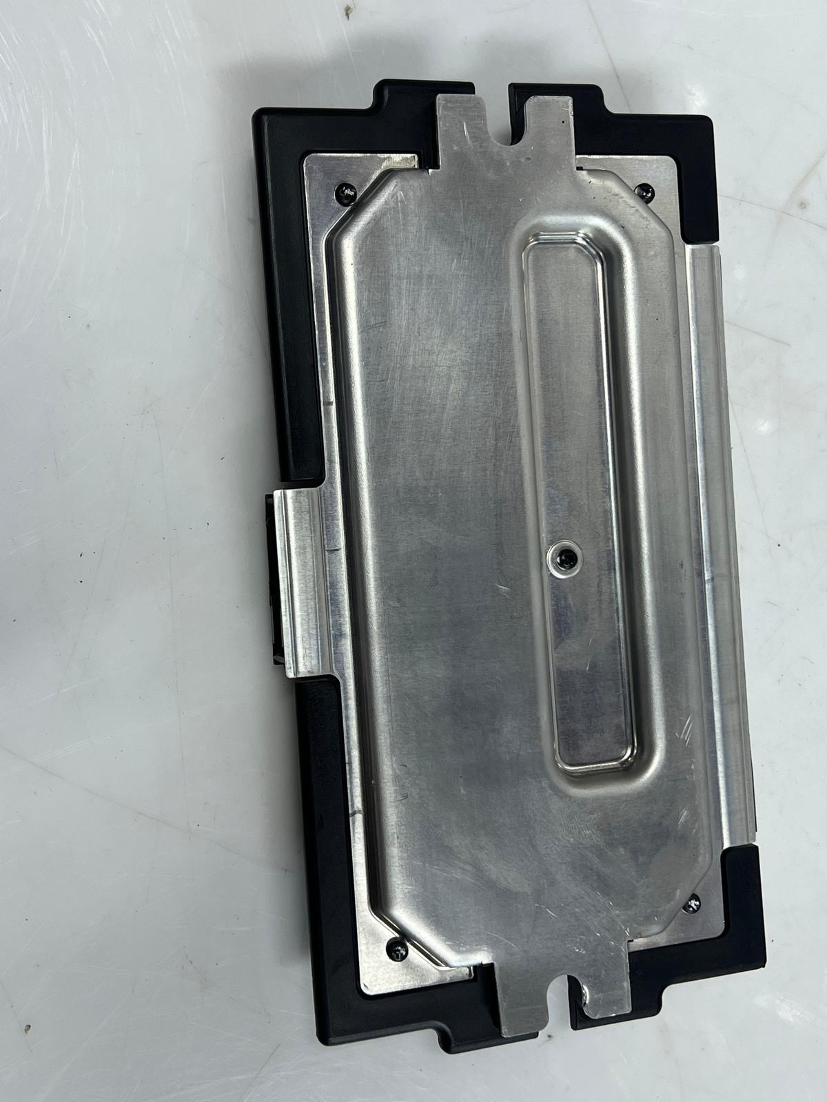 BMW Light Control Unit Module 9153803 frm 2 X5 E70 number 42