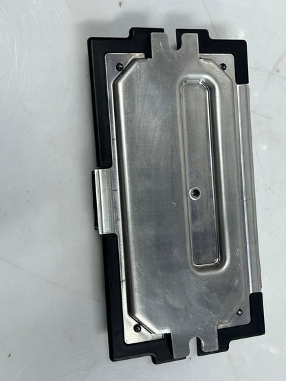 BMW Light Control Unit Module 9153803 frm 2 X5 E70 number 42
