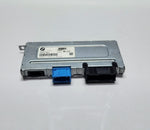Load image into Gallery viewer, 11-13 BMW 528i Gateway Control Module 61359244261 5 Series F10 F11 OEM OEM