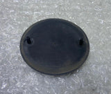 OEM BMW E46 F80 F82 M3 M4 TRUNK EMBLEM LOGO BADGE 8219237